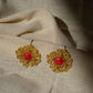 ARETES CORAL