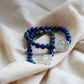 PULSERA CON JADE