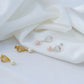 ARETES LIZ