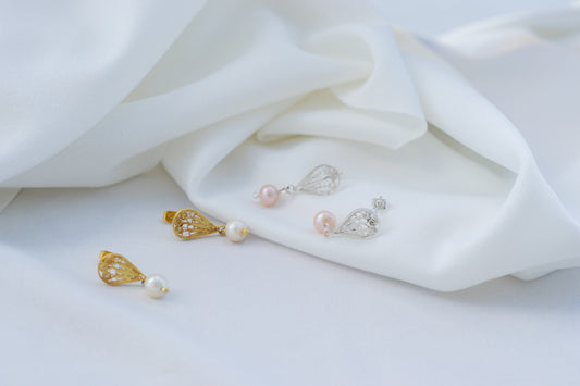 ARETES LIZ