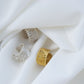 ANILLO ANDREA