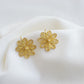 ARETES DRÍADA