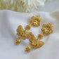 ARETES YUCATÁN