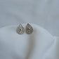 ARETES GOTA SENCILLOS