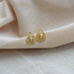 ARETES GOTA SENCILLOS