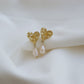 ARETES ROMANCE