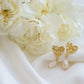 ARETES ROMANCE