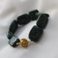 PULSERA IK-KIL