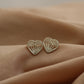ARETES CORAZÓN