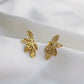 ARETES AMULETO