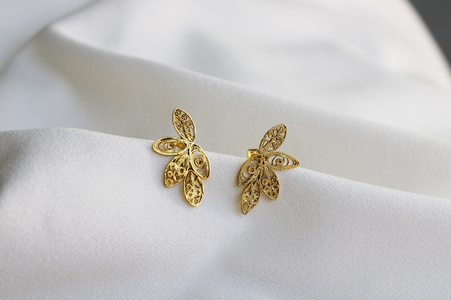 ARETES AMULETO