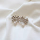 ARETES LAZOS