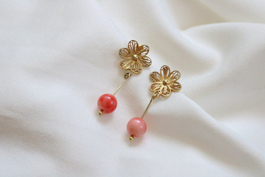 ARETES PRIMAVERA