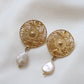 ARETES AZTECA