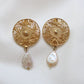 ARETES AZTECA