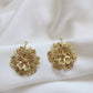 ARETES ROSETAS
