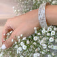 PULSERA YUCATÁN