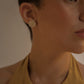 ARETES SOL