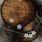 ARETES SPRING