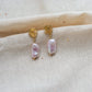 ARETES BARROCA