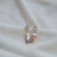 ARETES BARROCA