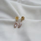 ARETES BARROCA