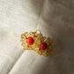 ARETES CORAL