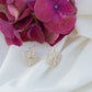 ARETES CORAZÓN YUCATECO