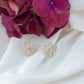 ARETES CORAZÓN YUCATECO