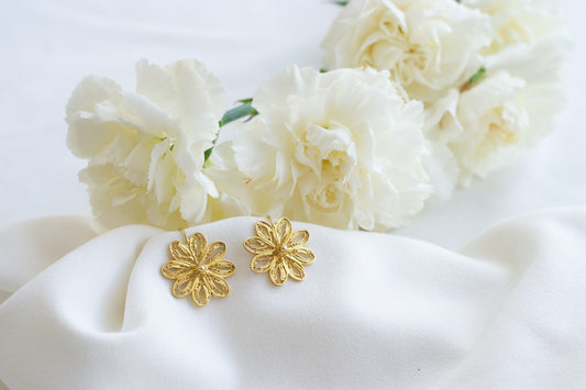ARETES DRÍADA