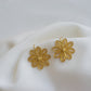 ARETES DRÍADA