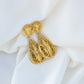 ARETES ESCENCIA