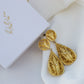ARETES ESCENCIA