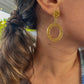 ARETES FIESTA