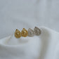 ARETES GOTA SENCILLOS