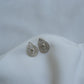 ARETES GOTA SENCILLOS