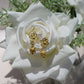 ARETES JARDÍN
