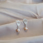 ARETES LIZ