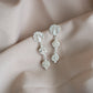 ARETES MAYA