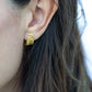 ARETES MEDIA ARRACADA