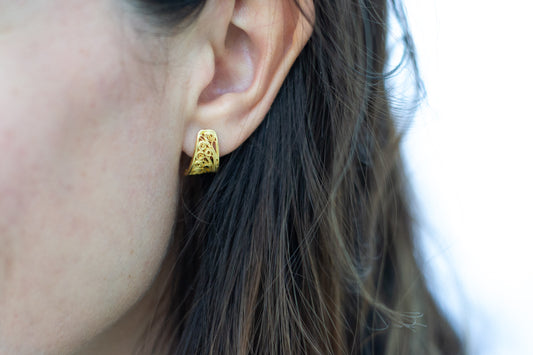 ARETES MEDIA ARRACADA