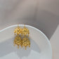 ARETES MESTIZA