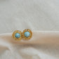 ARETES MUNDO