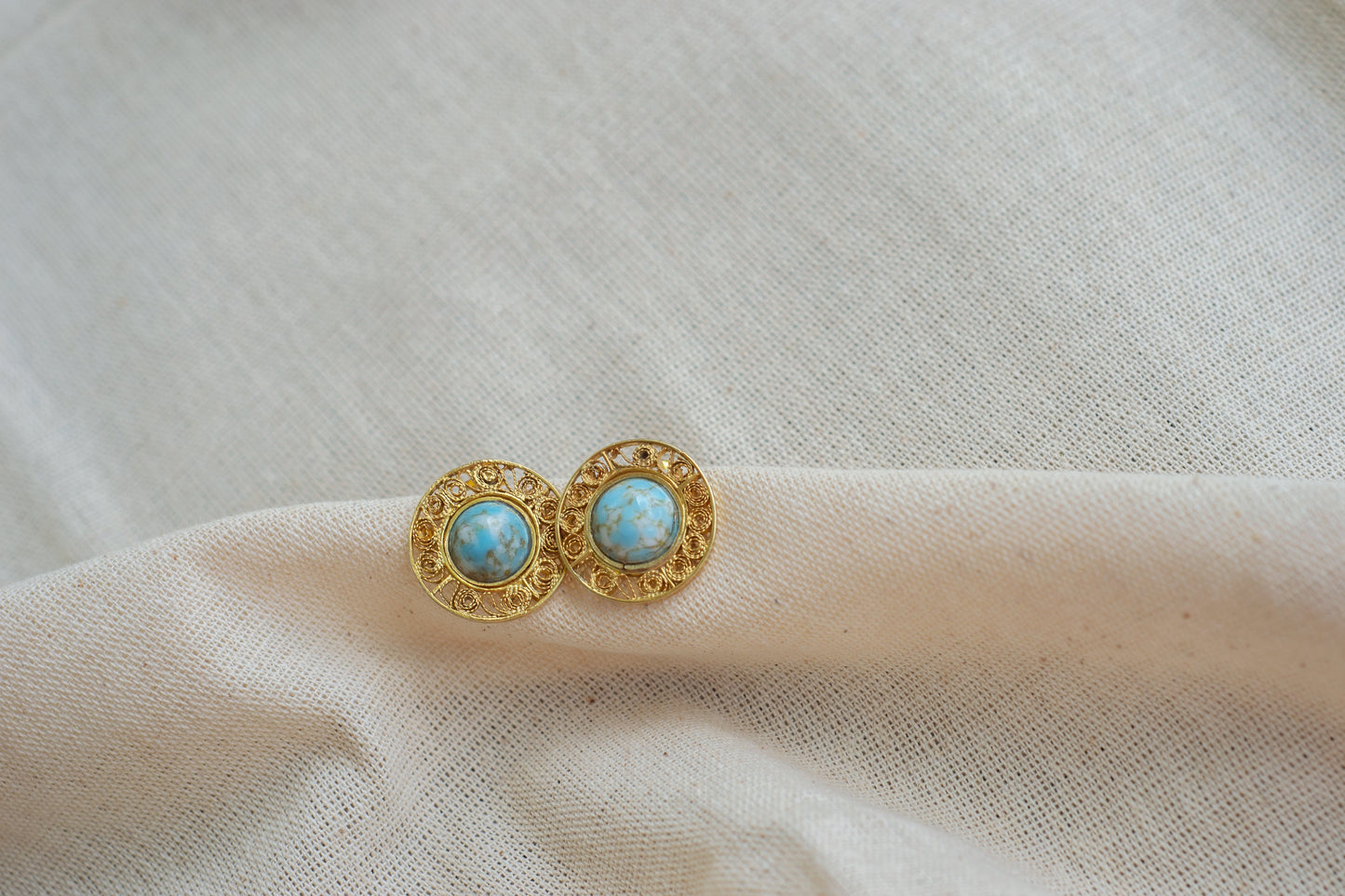 ARETES MUNDO