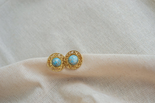ARETES MUNDO
