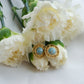 ARETES MUNDO