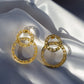 ARETES NOCHE