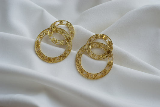 ARETES NOCHE