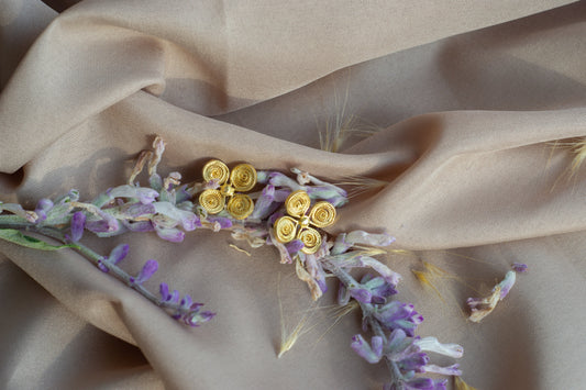 ARETES NUBE