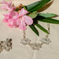 ARETES PEPITA